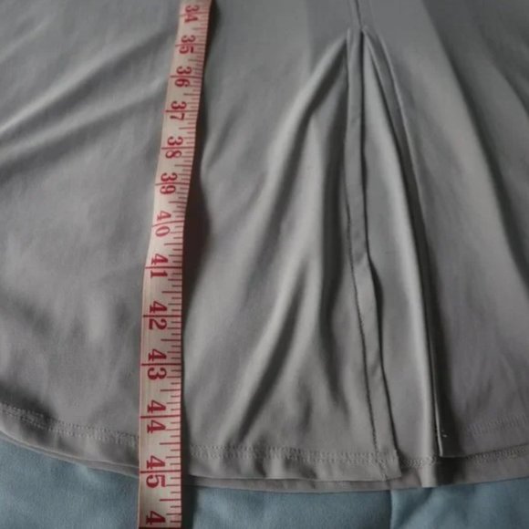 Brian Bailey Sweater And Dress Set - Picture 14 of 14